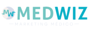 MedWiz: Você atende, nós cuidamos do resto